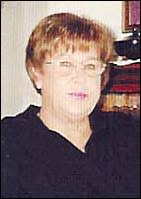 July 2002 Obituaries