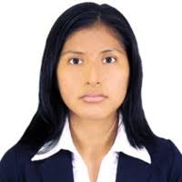 300+ "Ana Abigail" profiles