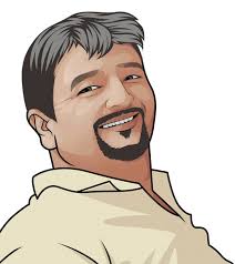 LP Installation Offer