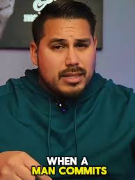 Bryan Trejo Cheated with Friends Wife