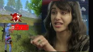 Play latest tamil music by top tamil singers from our tamil songs list now on raaga.com. Download Cute Love Status Love Proposal 2 Guru Deepa Balu Tamil Status Video Awesome Tamizha Download Video Mp4 Audio Mp3 2021
