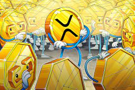 Those interested in owning any will need. Xrp Risks Losing Top 5 Crypto Status As Polkadot Cardano Market Caps Hit 21b