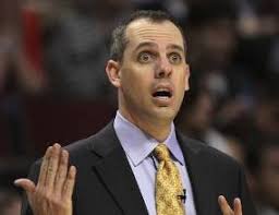 Pacers Permanenkan Pelatih Termuda di NBA