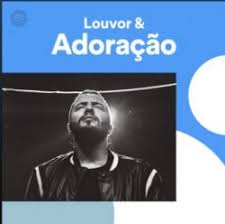 Download Louvores E Adoracao Spotify 2019 Via Torrent Musicas Torrent Irpf 2020 (rendimentos recebidos em 2019). 2019 via torrent