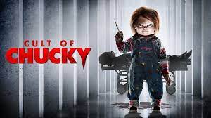 The scariest movies to watch on netflix right now. 20 Scary Movies You Can Watch On Netflix Canada This October Huffpost Canada Life
