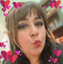 Elisa Jimenez Centeno