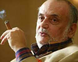 Top 10 cele mai proaste decizii. Forbes Cei Mai Bogati Oameni Din Lume In 2011