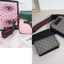 1.429 artikel zu haben ab 550 €. Gucci Tasche Altes Modell