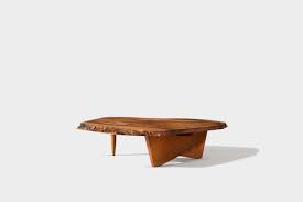 Maybe you would like to learn more about one of these? Coffee Tables George Nakashima Woodworkers