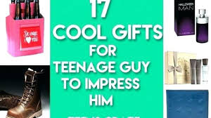 Cool Birthday Images For Guys Sparkling Cool Birthday Gifts For Guys Illustrations Update Cool Birthday Gifts For Guys For Mens Birthday Gifts Best Birthday Gifts Birthday Presents For Him