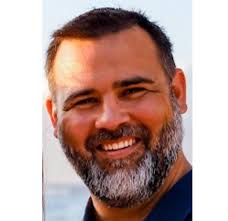 Mission del Sol Presbyterian Church