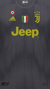 We would like to show you a description here but the site won't allow us. Pin Oleh Alex Jibaja Di Juve Wallpapers Sepak Bola Olahraga Seni