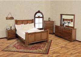 Amish bedroom furniture ohio unique unique used amish bedroom furniture. Daniel S Amish Treasure Collection 15 Off Sale Johnson Furniture