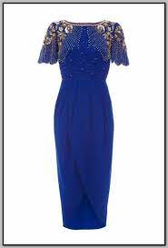 Cobalt Blue Dresses For Wedding Guests Wedding Dresses Wedding Ideas W1adjonl50 Cocktail Dresses Evening Wear Cocktail Evening Dresses Fancy Short Dresses