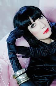 HeissesLeder fürkühleTage