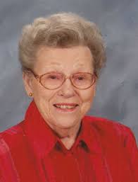 Search Annie Langston Obituaries and Funeral Services