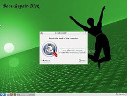 Turbotax also offers an online version that is downloaded in seg. Download Boot Repair Disk 13 06 2020