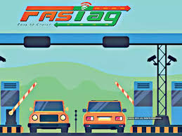 I go with my son every year and buy him a fast pass because he is the type to. Nhai Nhai Drives Fastags In Fast Lane Brings Digital Wallet Alerts On A Go Government News Et Government