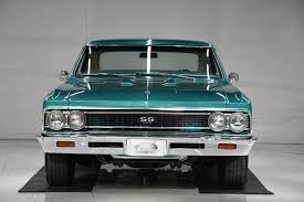 Image result for Tropic Turquoise 1966 Chevelle
