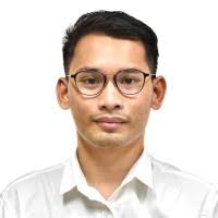 600+ "John Aquino" profiles