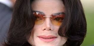 AP Source: Coroner rules Michael Jackson's death homicide