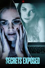 Melinda And Alana Bach Car Accident The Shocking Details You Need To Know  Exposed The Secrets You Cant Miss