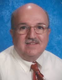 Frank Duca Funeral Home (Westmont Chapel)