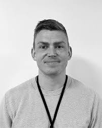 Styret — itSMF Norge