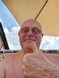 Paul Sugden (@supersuggy1961)