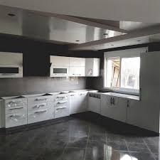 Millions of visitors travel to. Kitchen Design Home Facebook