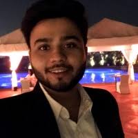 Jason Doshi Email & Phone Number