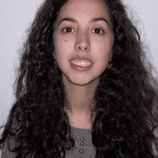 PhD student from NMS wins Travel Grant from the Portuguese Society of  Immunology