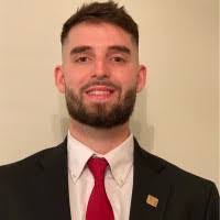 Tyler Neumann's Instagram, Twitter & Facebook