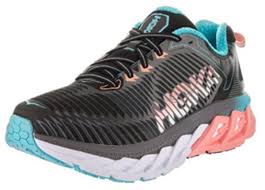 Best Nurse Shoe Review Hoka Top 5 Styles Nurse Org