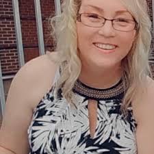 Osterholz American High School