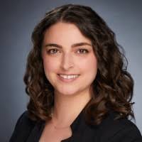 70+ "Groff" profiles