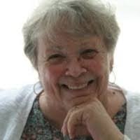 Donna Blundell's Instagram, Twitter & Facebook