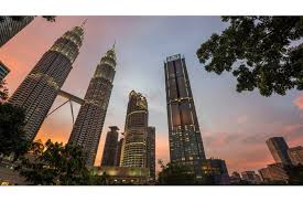 Nests are where that pokemon is guaranteed to spawn while habitats are locations that occasionally spawn that pokemon. 145 Kuala Lumpur Wilayah Persekutuan Kuala Lumpur 50450 For Rent Highrise Rentals Nest Seekers