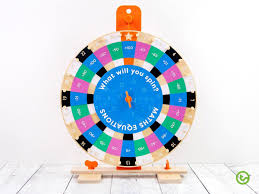 Ikea Spinning Wheel Fun In The Classroom Printable Templates Teach Starter Spinning Wheel Fun Math Activities Blends Activities