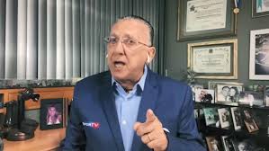 Galvão bueno deu uma baita susto em seus amigos e familiares após precisar deixar a cobertura o veterano está com 69 anos de idade. Apos Tomar Vacina Galvao Bueno Tem Data Para Voltar Aos Trabalhos Na Globo Rd1