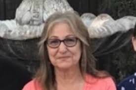 Fundraiser by Kristen Heffley : To raise money for Alice Stockton's funeral  costs