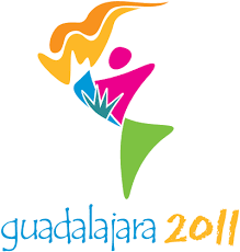 Xvi Pan American Games The 2011 Pan American Games Officially The Xvi Pan American Games Was An International Multi Sport Ev Guadalajara Juegos Panamericana