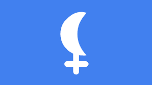 What does lilith in astrology mean? Black Moon Lilith Astrology King