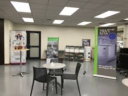 Lecoafrica In Colaboration With Restek Gives You A Chromatography Seminar Like It S Never Been Done Before For All You Home Decor Conference Room Table Room