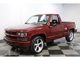Image result for Bordeaux Maroon 1993 Colt