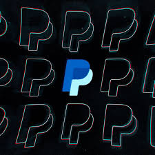 Here are seven of the best reddit penny stocks to buy if you have $500 to spend. Paypal Will Now Let All Users In The Us Buy And Sell Cryptocurrencies The Verge