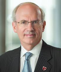 Health care education in the 21st century