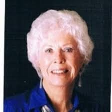 Charlotte Schmidt Obituary May 26, 2011