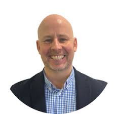 United Kingdom • Helvar