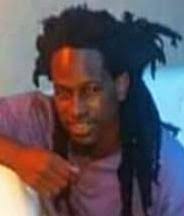 National Gun Violence Memorial: March 21, 2017